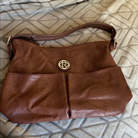 Relic purse 🤎 - Picture 1 of 6